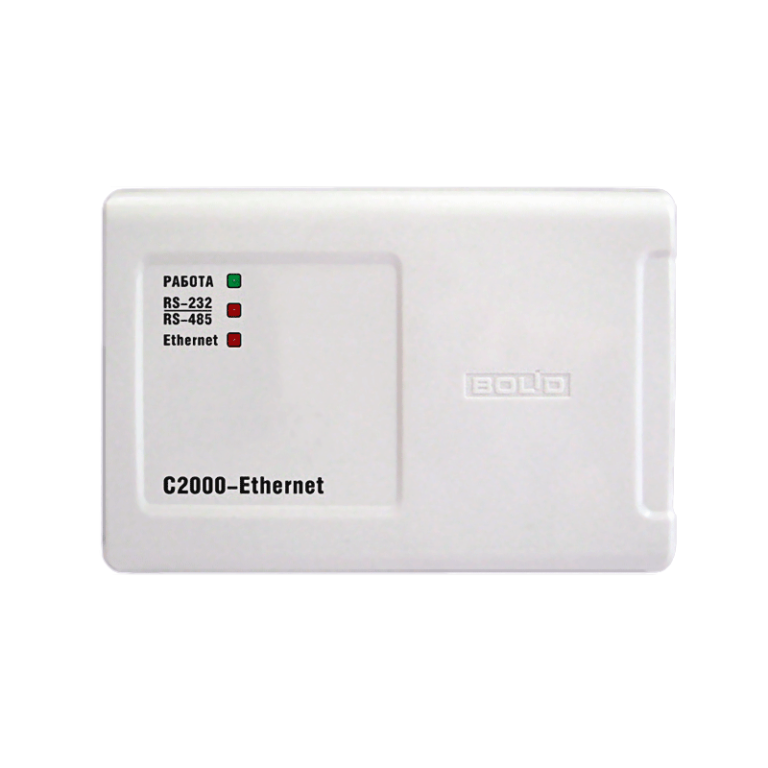 С2000 кдл купить. Преобразователь Болид c2000-Ethernet. RS-485/RS-232 В Ethernet с2000. C2000 Ethernet 3.15. Преобразователь интерфейса с2000-Ethernet.