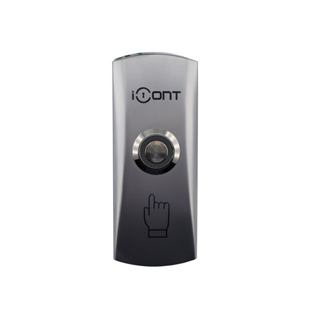 iButton-01 LED