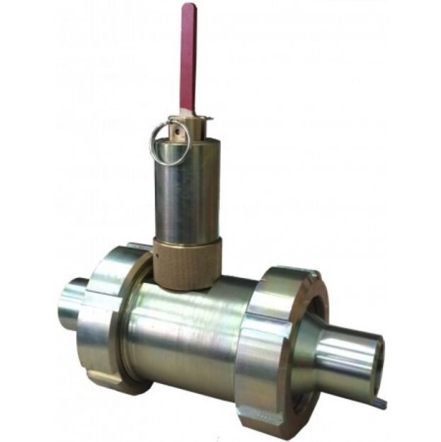 n9ftimz6dsa5vyhcekur7lqowg403xtk-245808_0-1200x800[1]